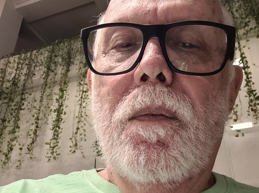 Maragogi Brisa Exclusive主图