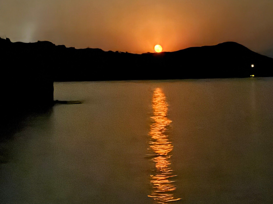 Bozburun yacht charter & broker-Bozburun必去景点