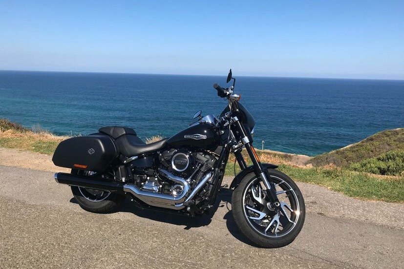 EMEXPERIENCE-阿威罗必去景点