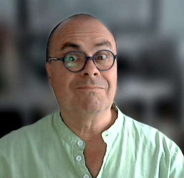 Anselm Vogt-Moykopf – Licensed Tour Guide & Driver-Guide for Stuttgart & Southern Germany-斯图加特必去景点