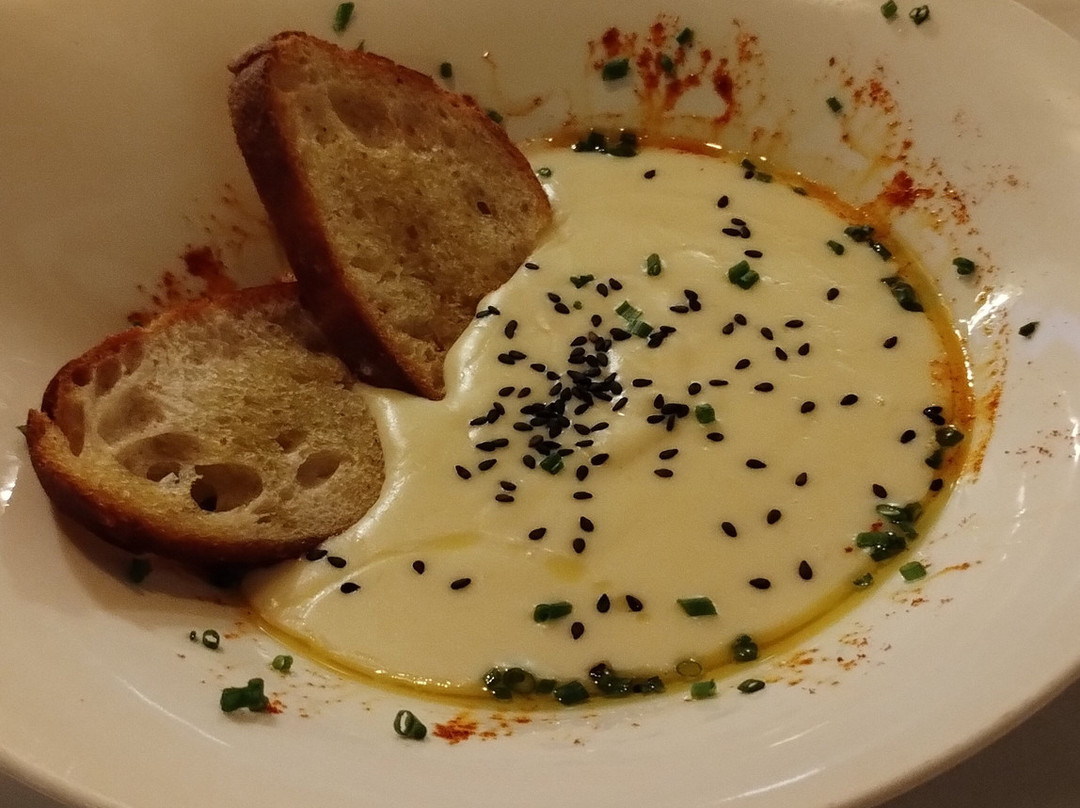 Parc Hotel Florian主图