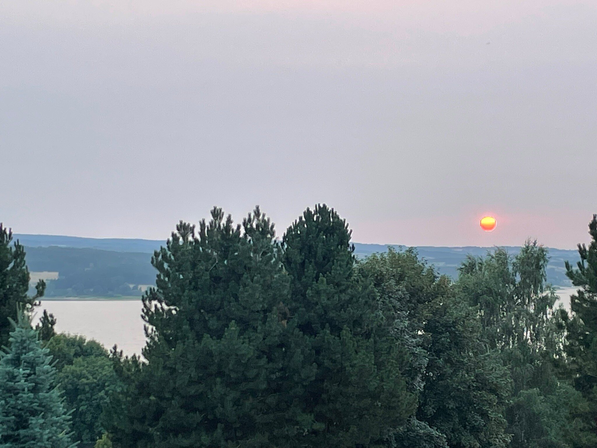 Les Terrasses du Lac-官方