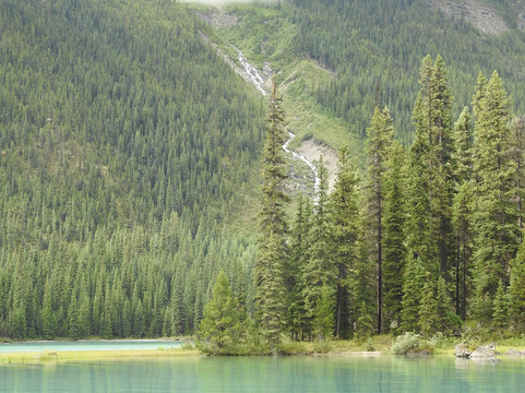 Tourland-卡尔加里必去景点