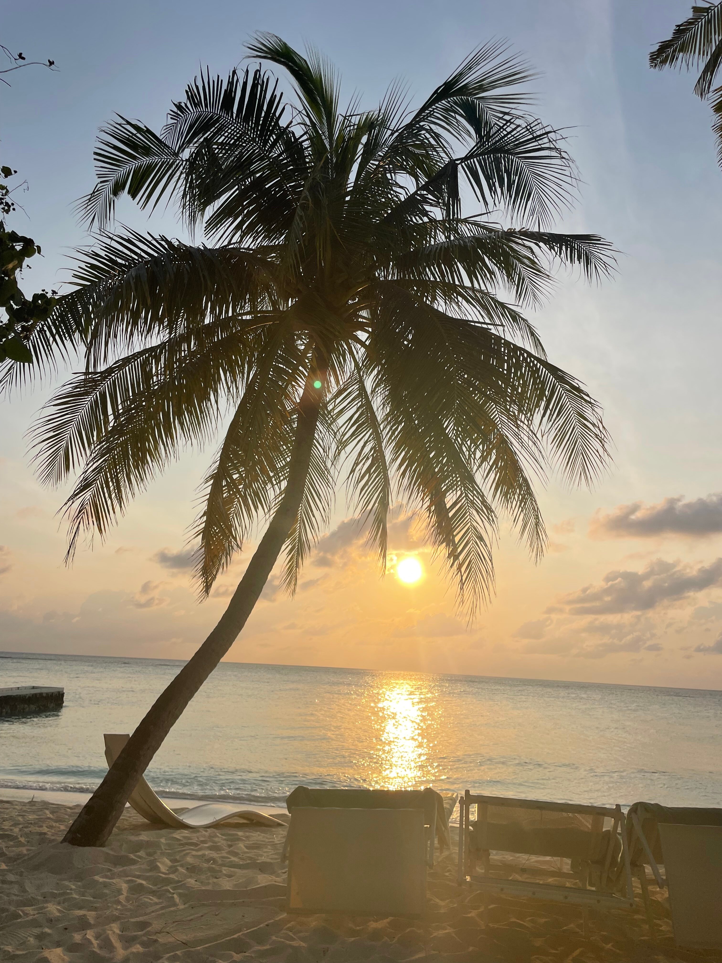 Nakai Alimathà Resort-官方