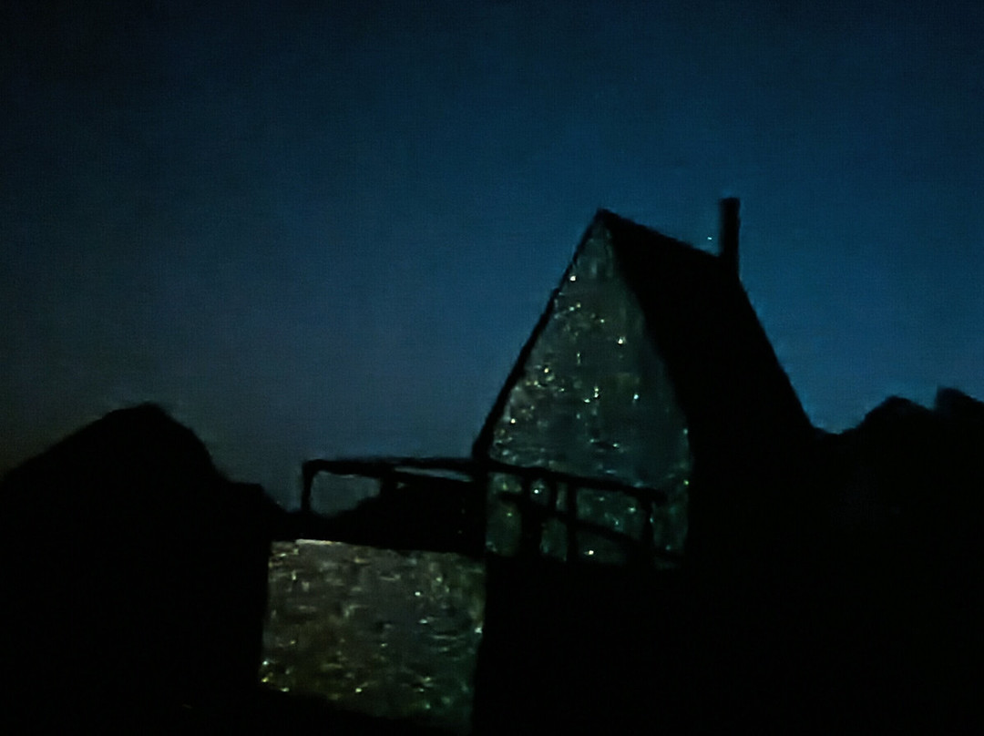 SERONDASTURIAS-Pola de Siero必去景点