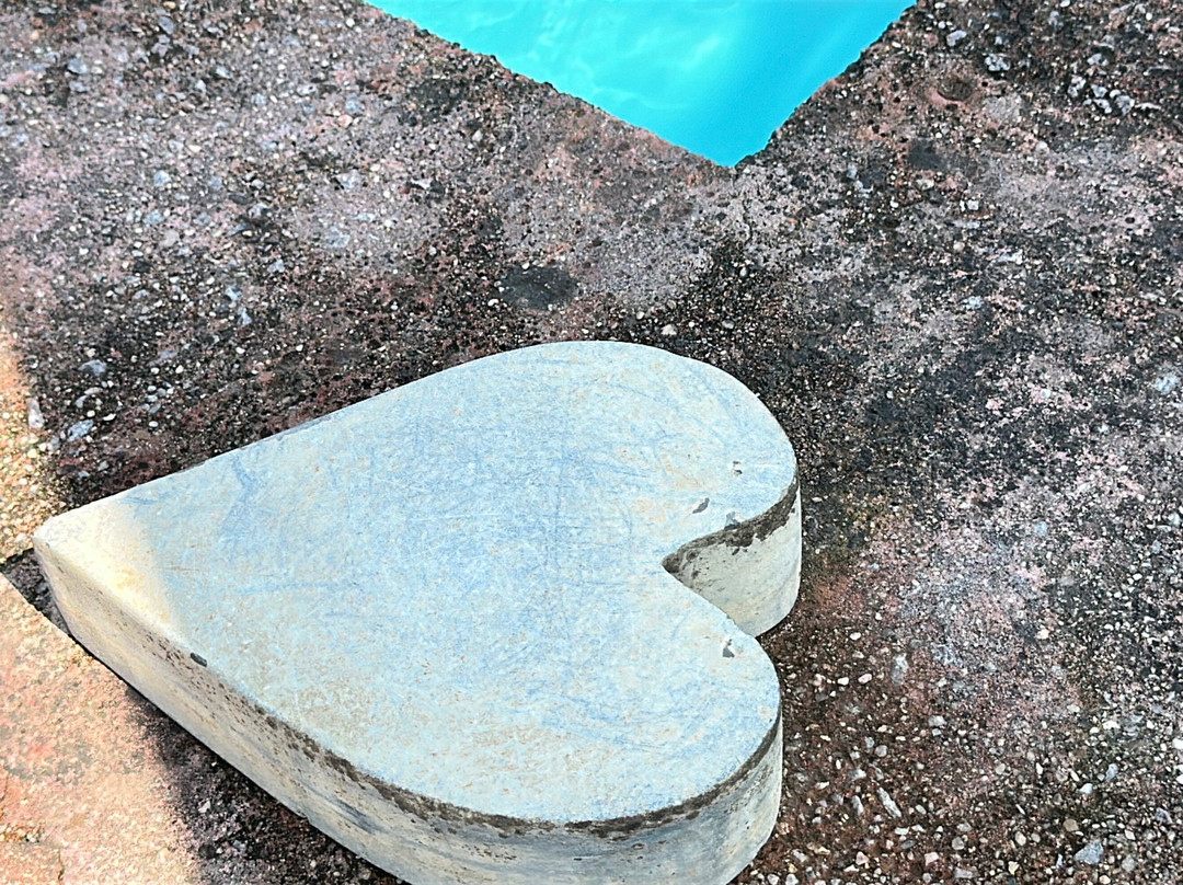 Paco de Pombeiro主图