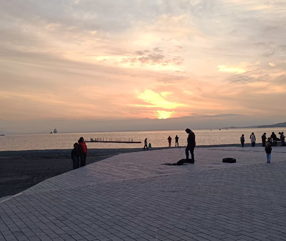 Kamchatka Peninsula-堪察加火山群必去景点