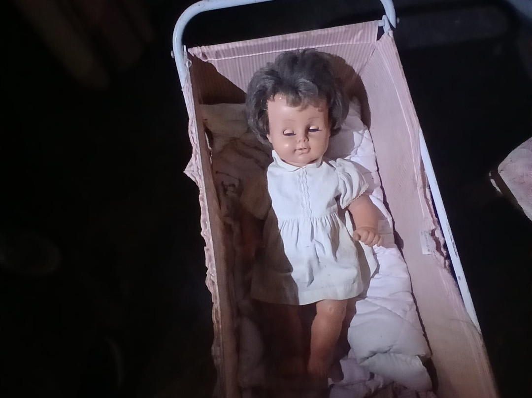 Château De Fayolle Tocane-Tocane Saint-Apre必去景点