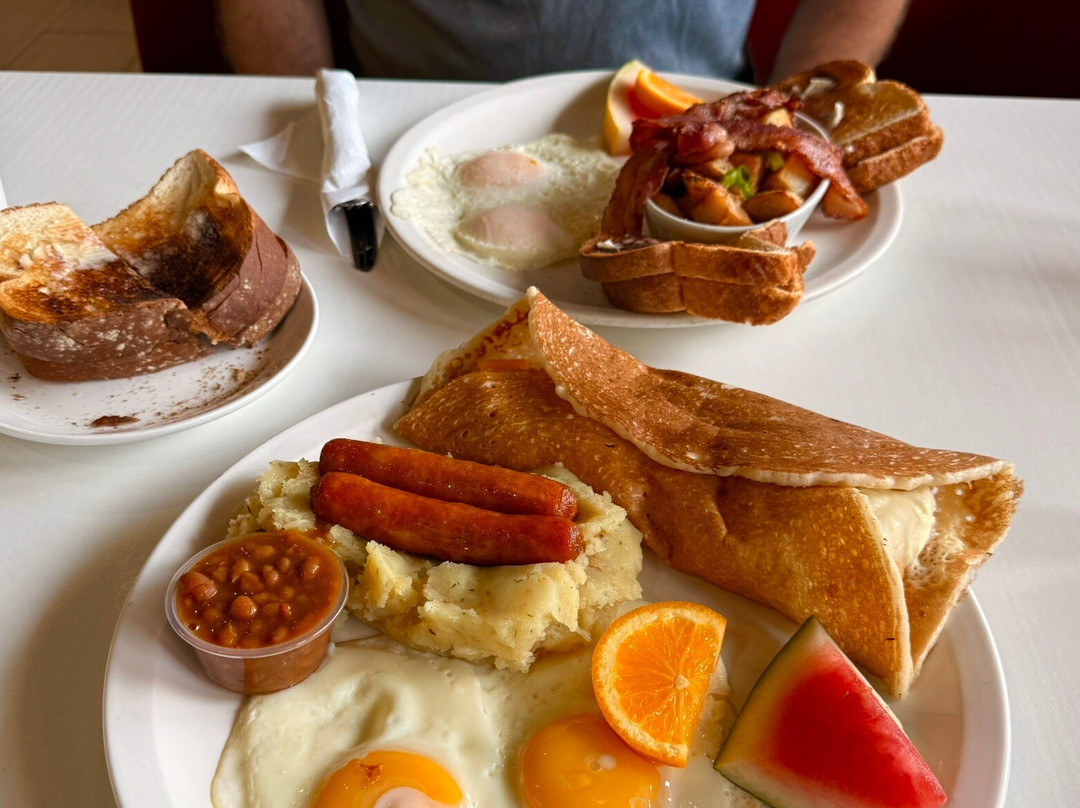 Allô Mon Coco Saint-sauveur