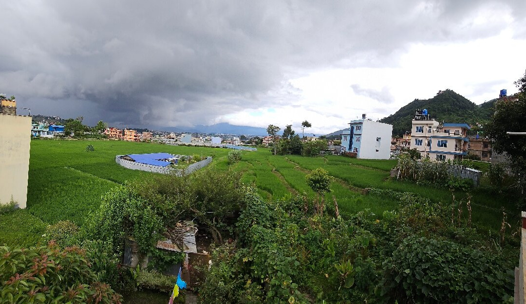 Homestay Nepal主图