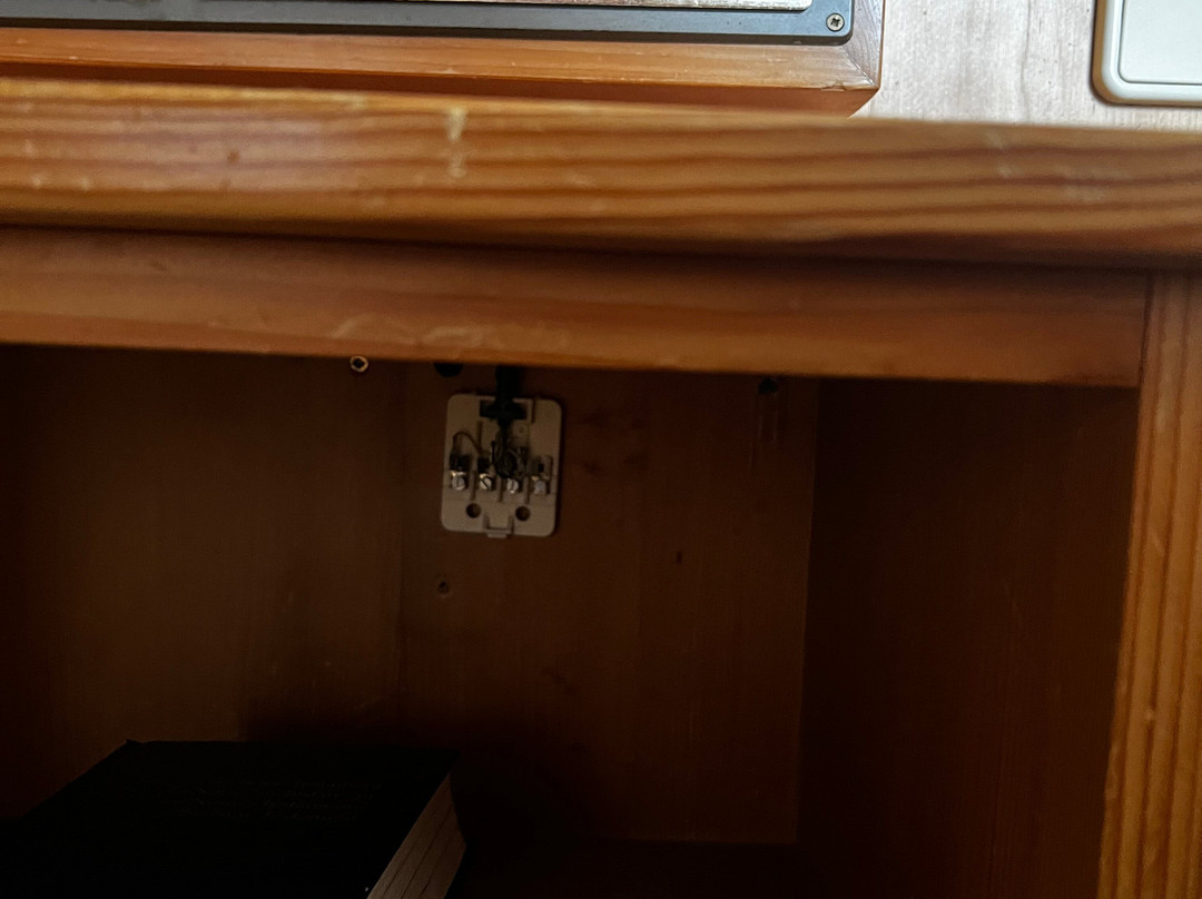 Hotel Laurenzhof主图