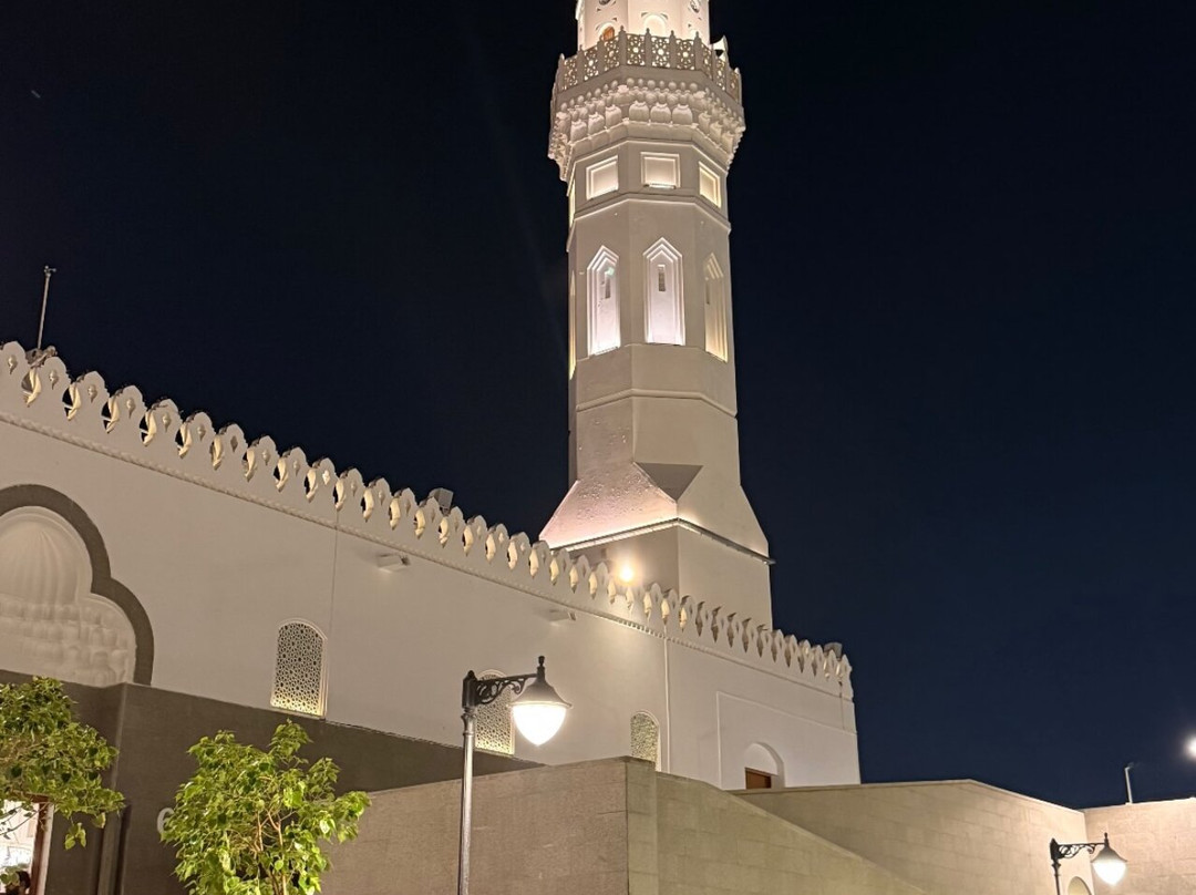 Egypt Tour Packages-Damietta必去景点