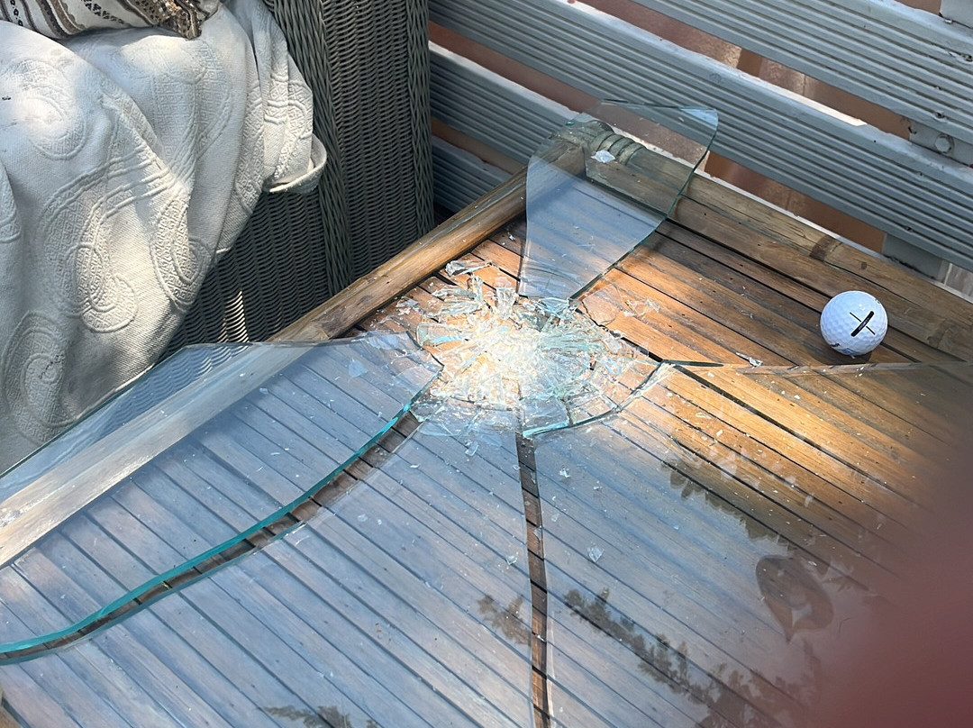 Cabopino Golf Marbella-马贝拉必去景点