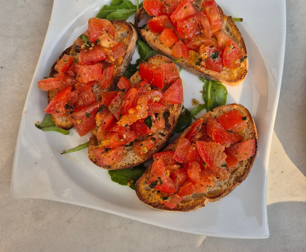 Landgasthof Rössle主图