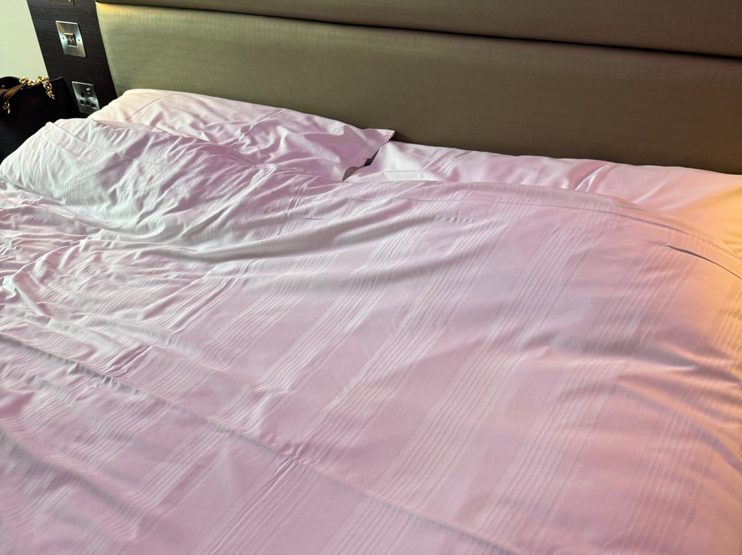 Premier Inn Oxford Kidlington (Airport) hotel主图