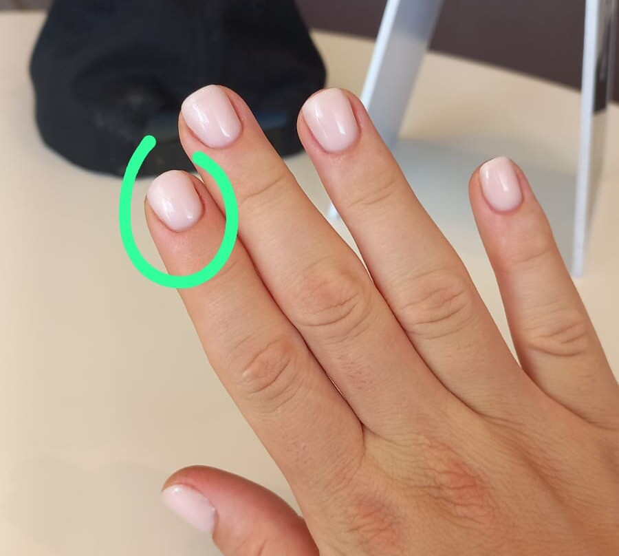 Eucalyptus Spa-Bouskoura必去景点