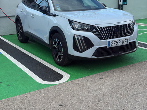 Roig Mobility & Experiences-马洛卡帕尔马必去景点