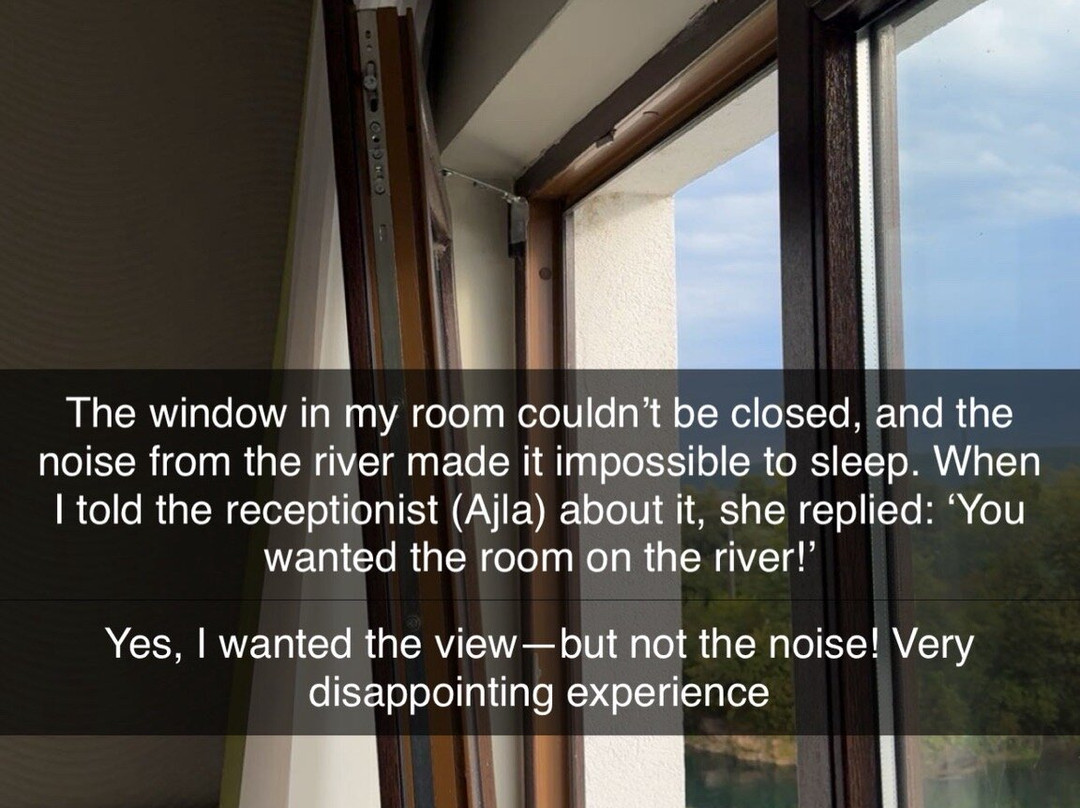 Hotel Opal Exclusive主图