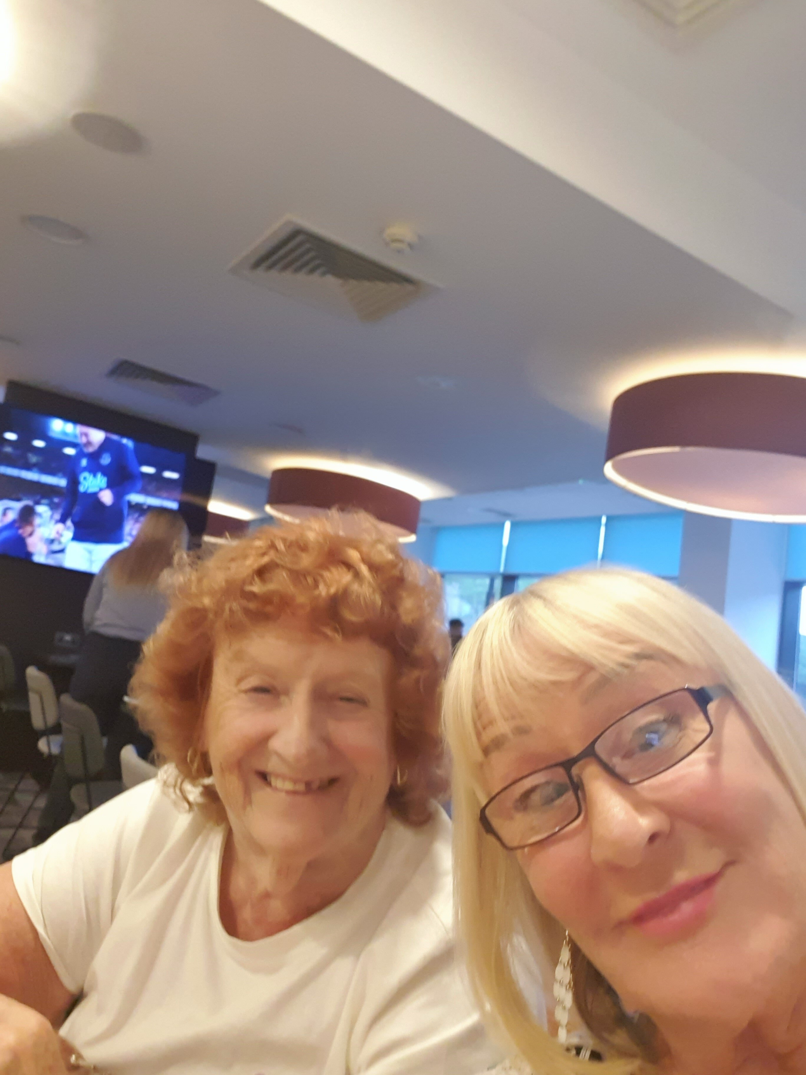 Holiday Inn Express Middlesbrough - Centre Square By IHG-官方