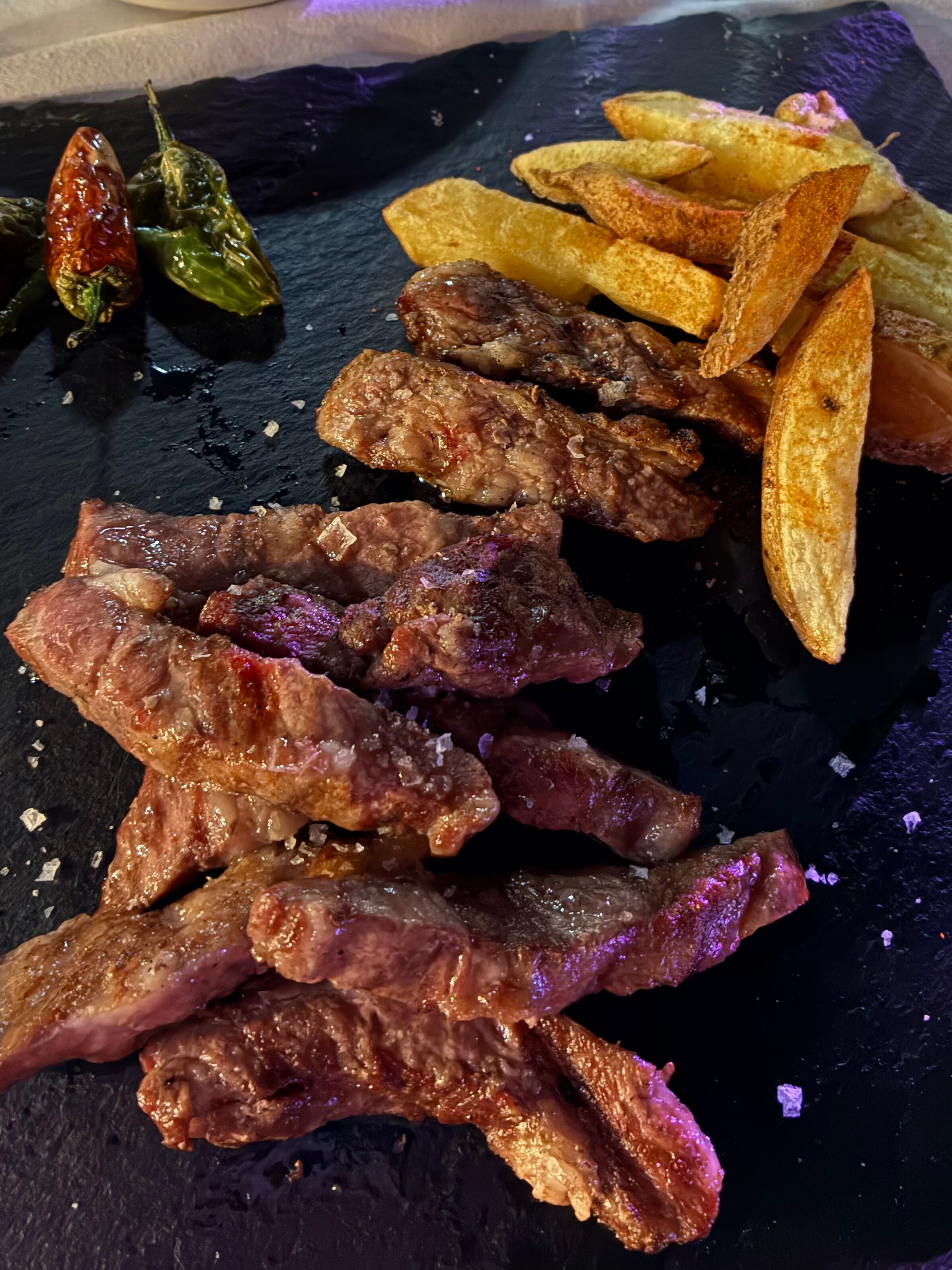 Hacienda El Santiscal-官方