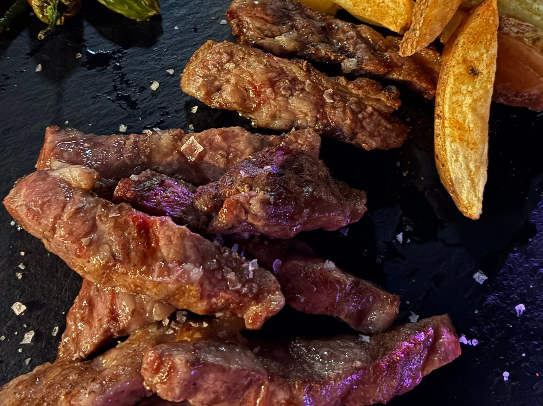 Hacienda El Santiscal主图