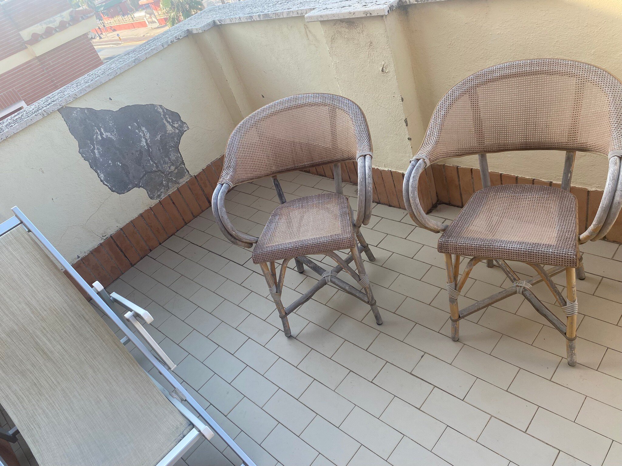 Hotel Sirenetta-官方