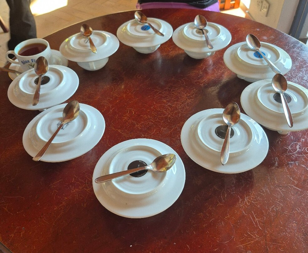 Exotic Island Tours - Private Driver Sri Lanka-Ganemulla必去景点