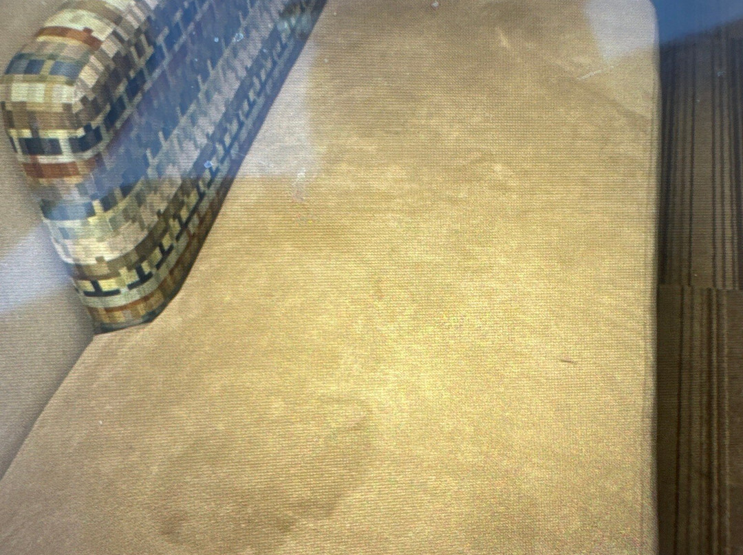 Holiday Inn Express & Suites Ithaca By IHG主图