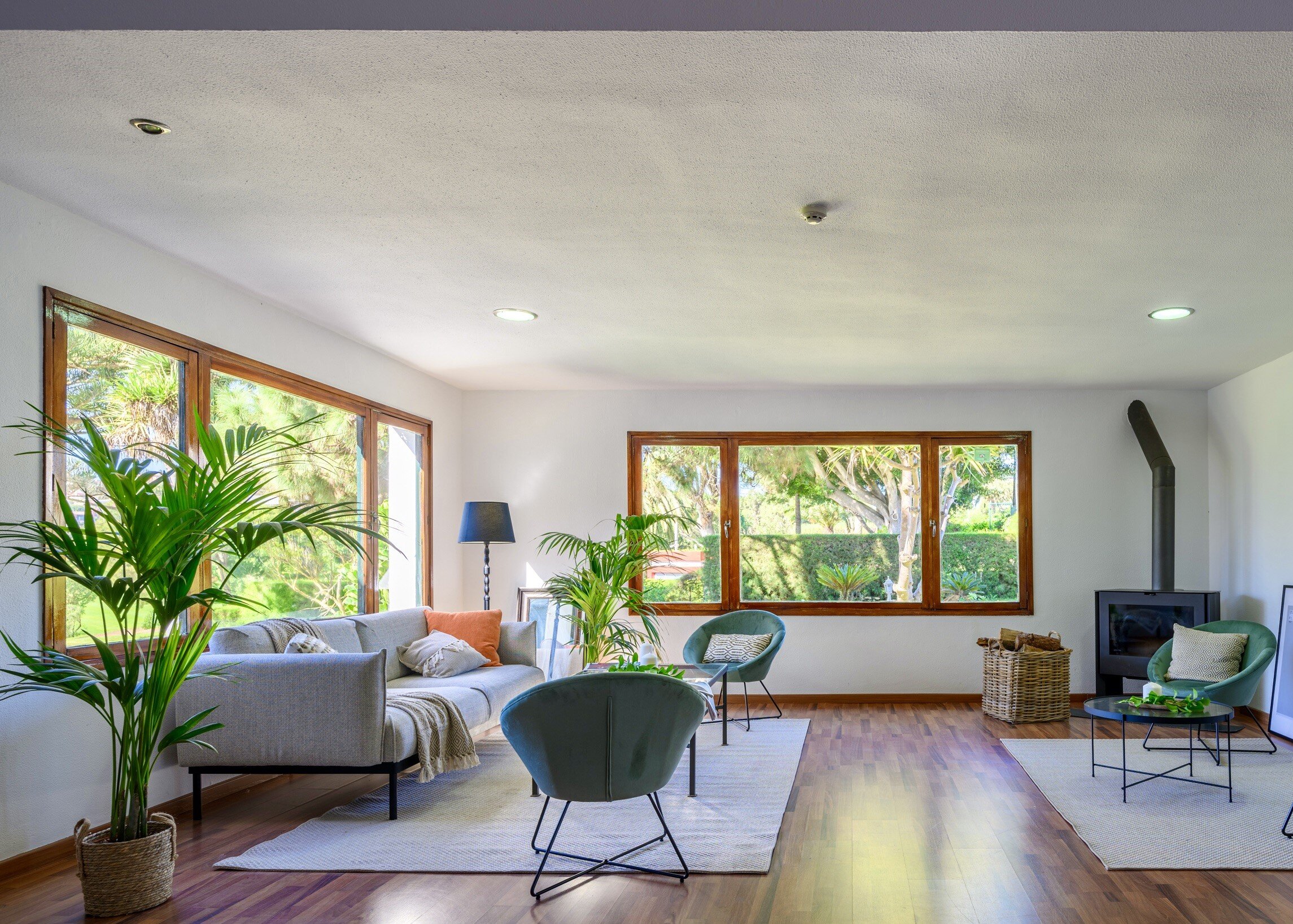 班达马高尔夫维克酒店-官方