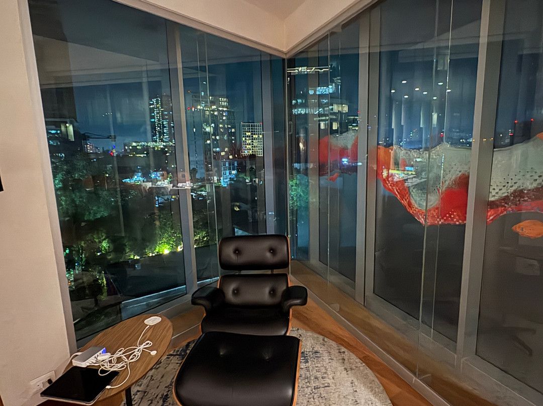 NH Collection Guadalajara Providencia主图