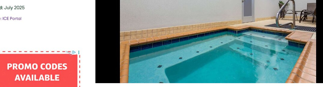 La Quinta Inn & Suites by Wyndham Columbus - Edinburgh主图