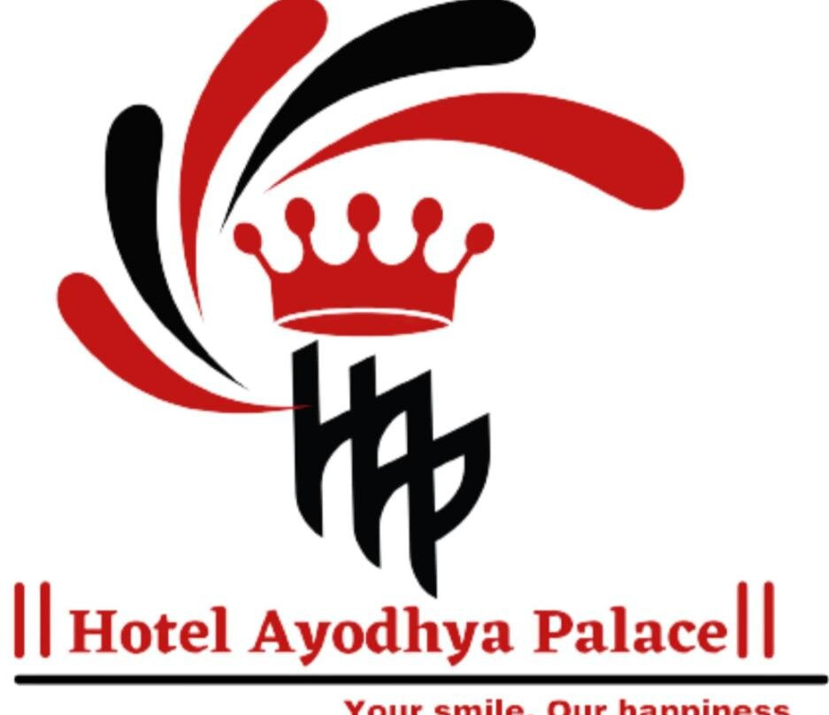 Hotel Ayodhya Palace