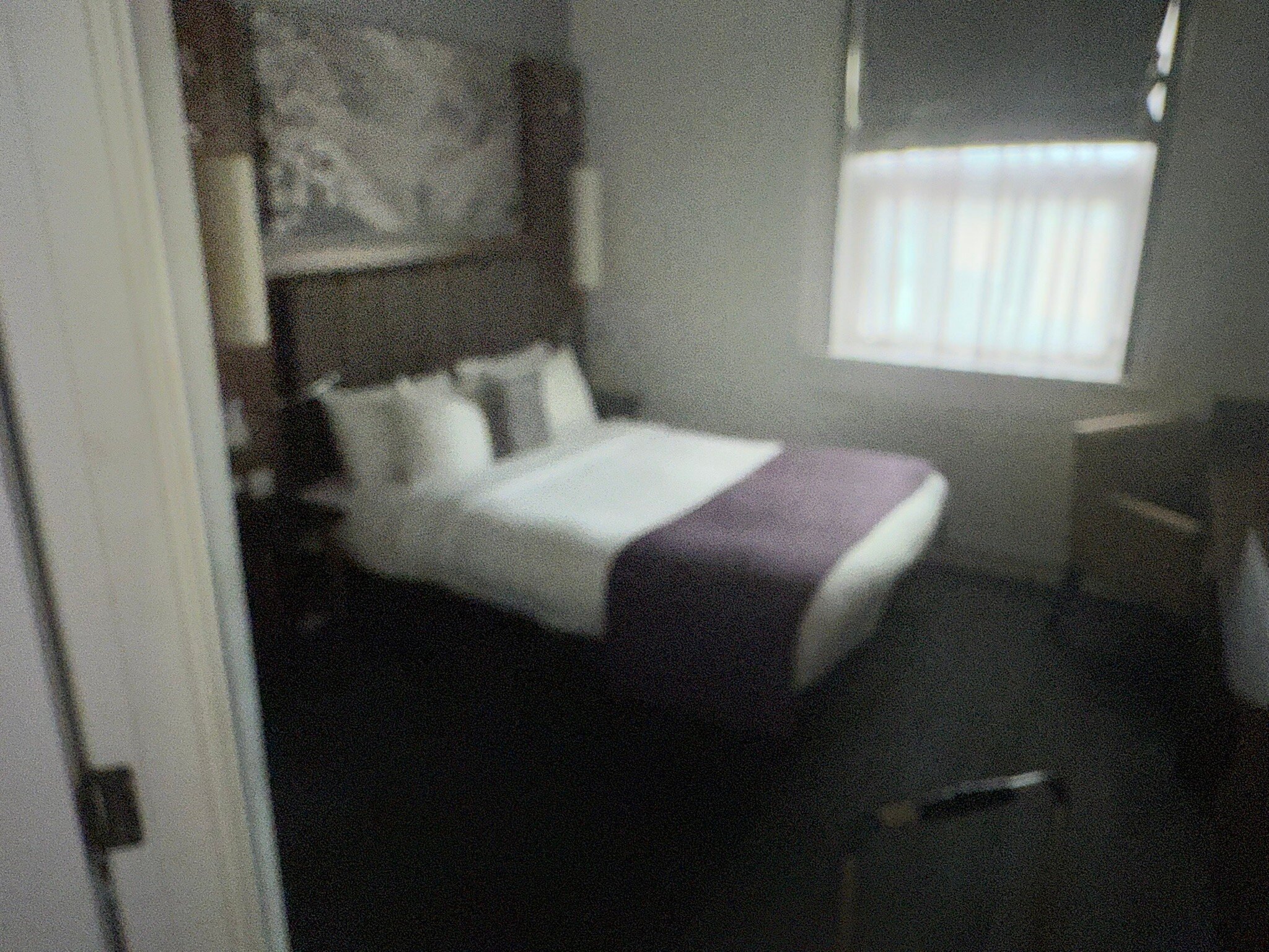Mercure Darlington Kings Hotel-官方