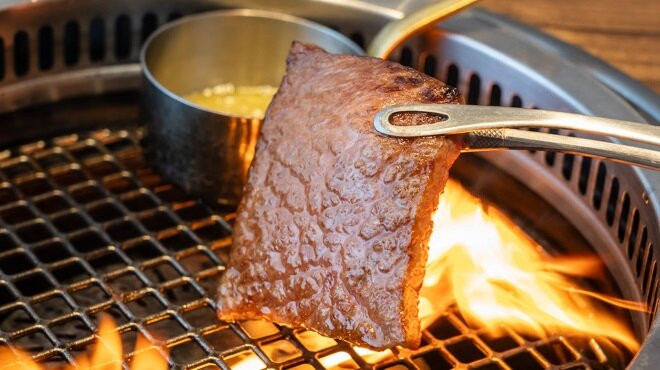 或自然口语化为