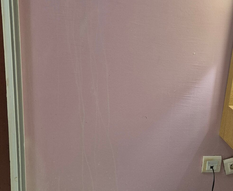 The Originals City, Hotel Belova, Cayenne South主图