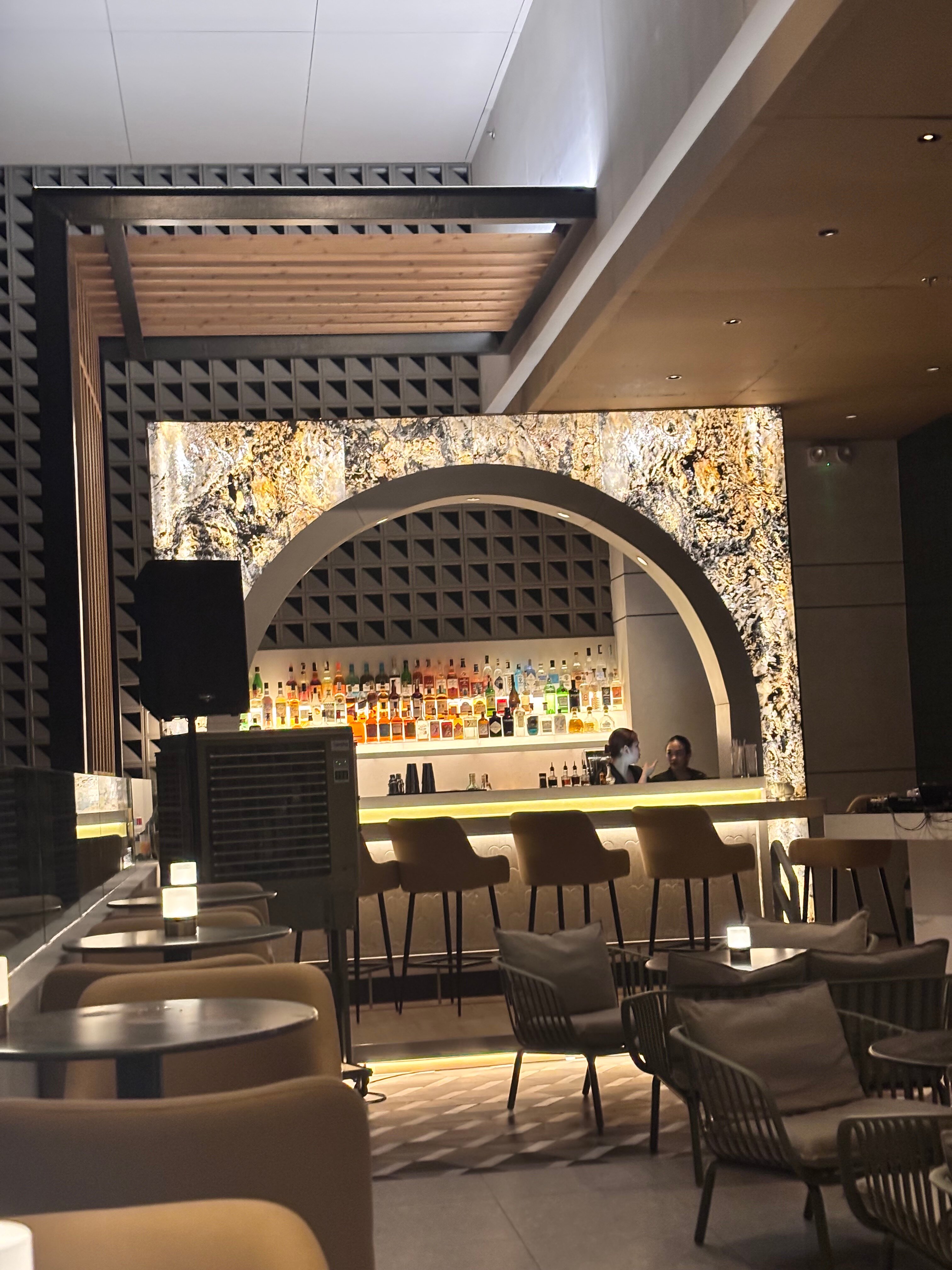 The Westin Manila-官方