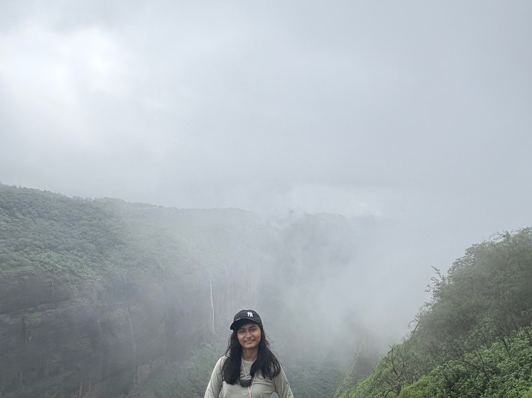 Offbeat Compass-海德拉巴必去景点