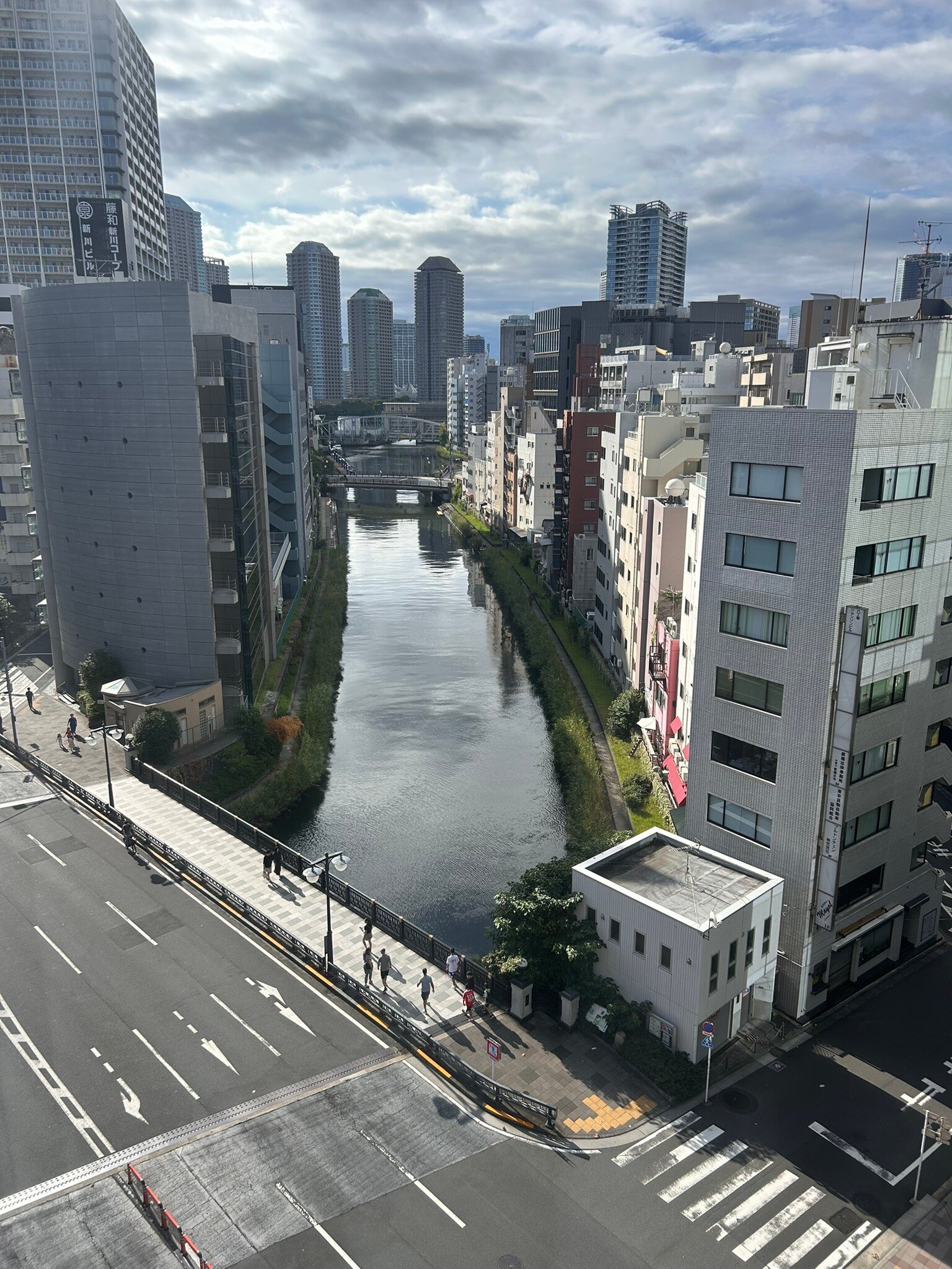 东京宝石饭店-官方