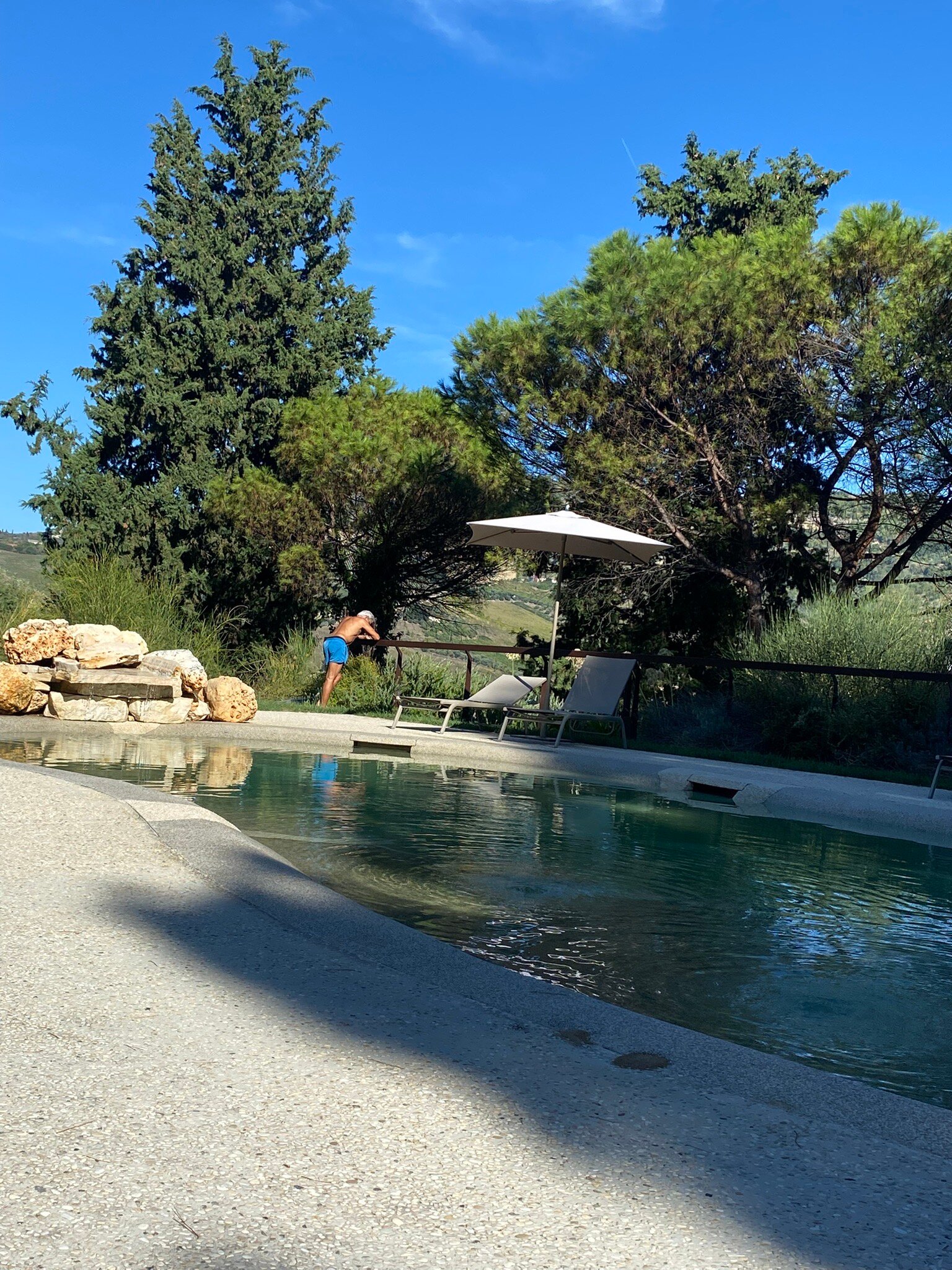 Colle Serrano Relais & Spa-官方