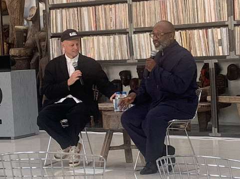 Smart艺术博物馆-芝加哥必去景点