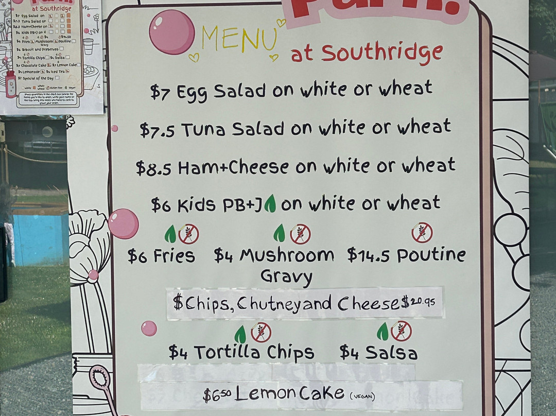 Pender Island Kayak Adventures-Pender Island必去景点