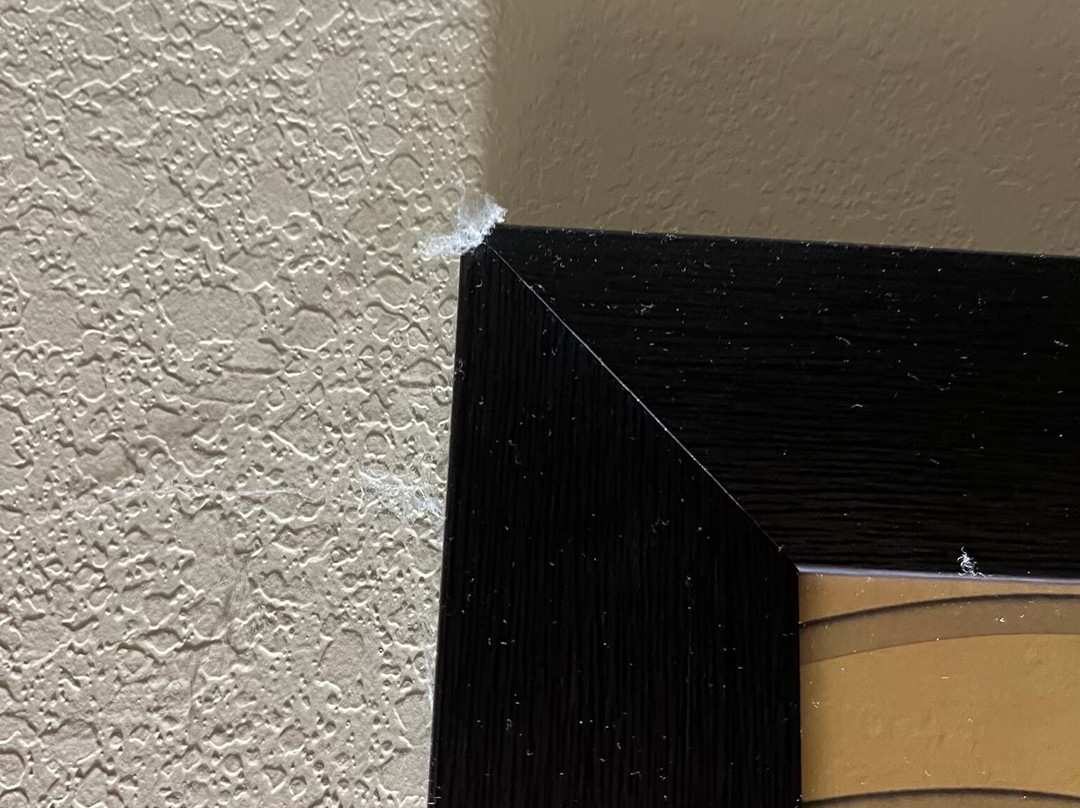 Days Inn & Suites by Wyndham Manheim Lebanon主图