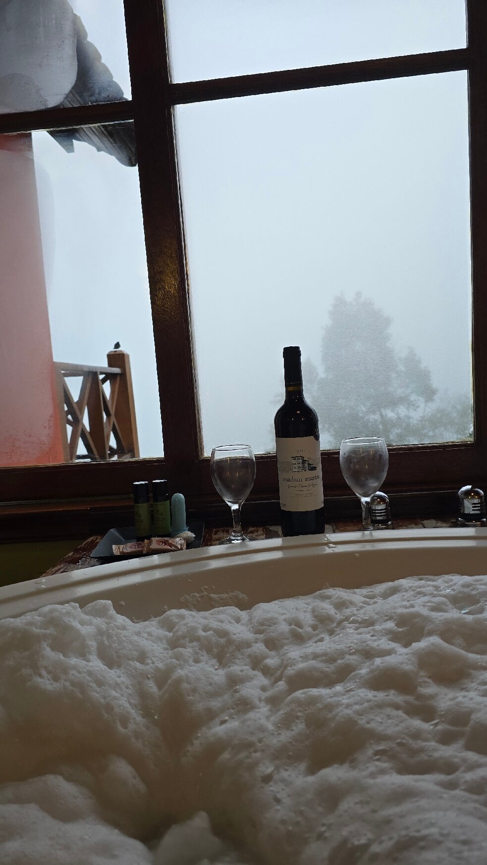 Pousada Portal dos Ventos-官方