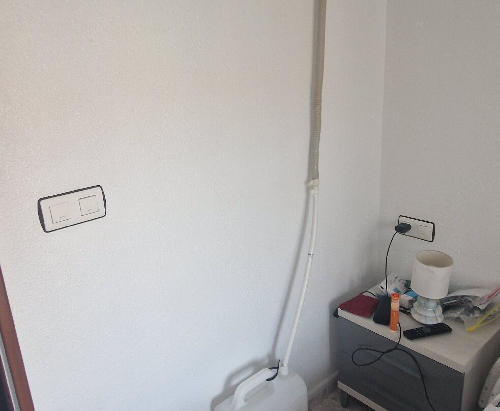 Pension Egea II主图