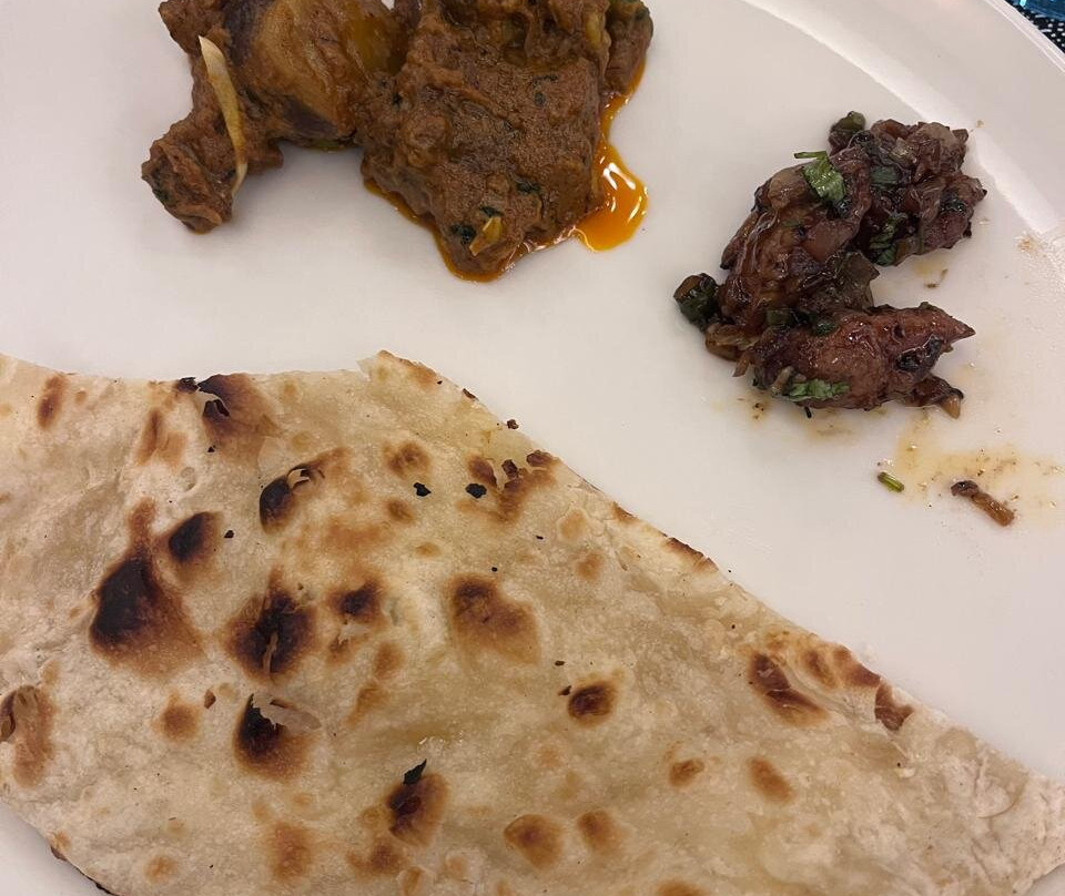 Cygnett Inn Dibrugarh