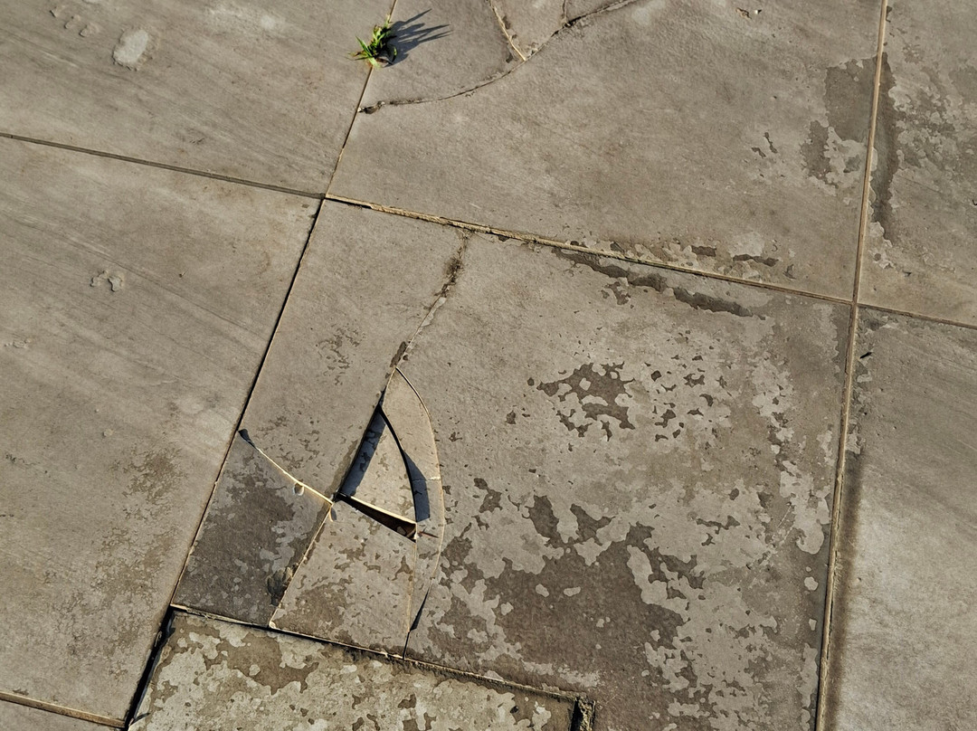 Livadi Nafsika Hotel主图