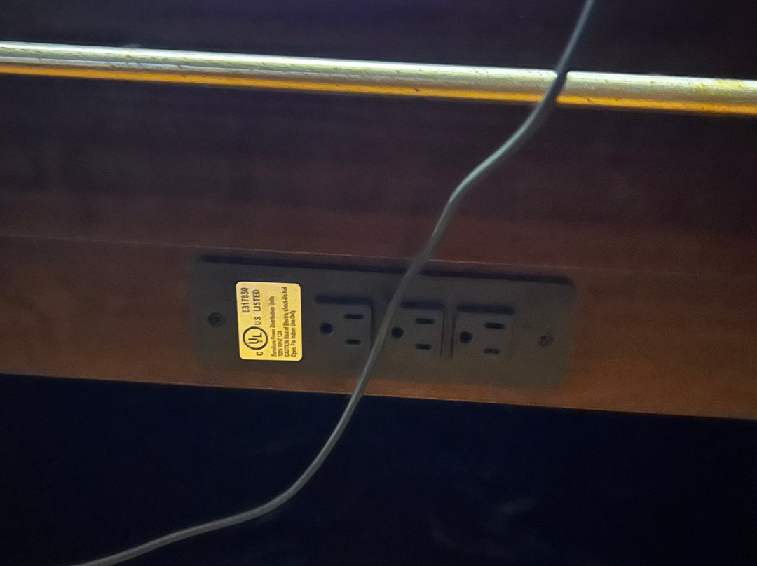 Red Roof Inn Columbus Northeast Westerville主图