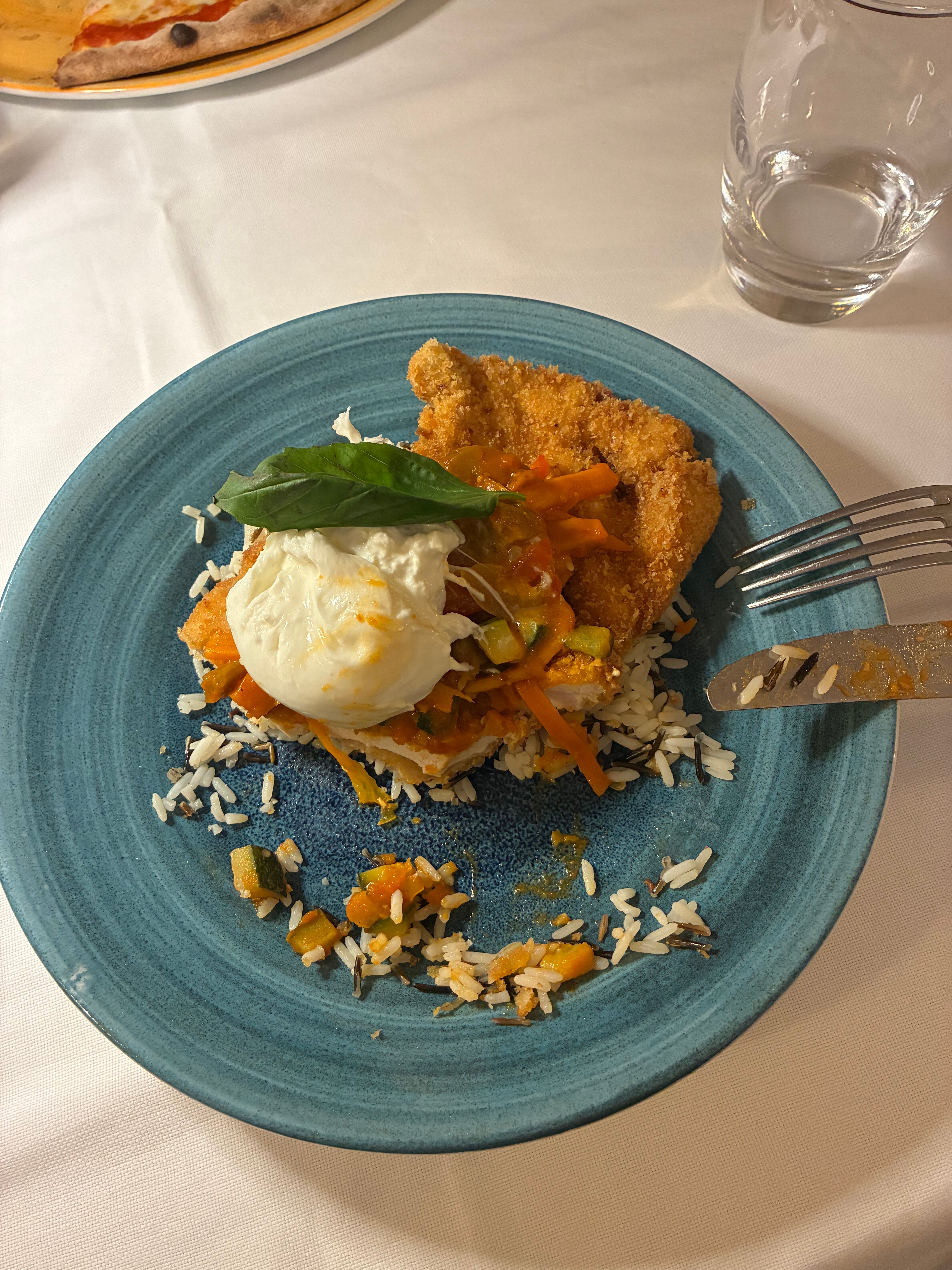 Hotel Albrici-官方