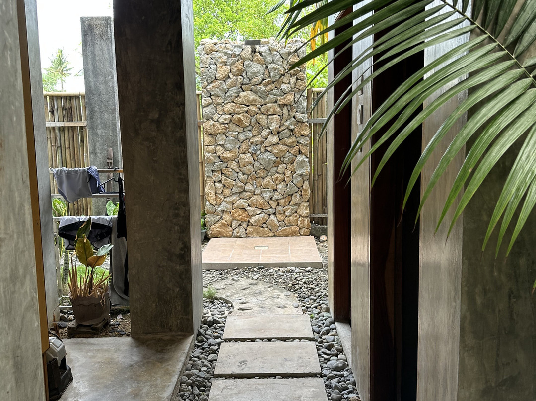 Kaha Island Stay