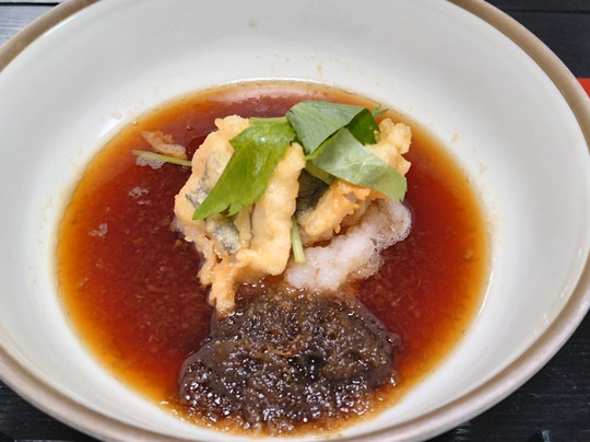 Nakamura Ryokan主图